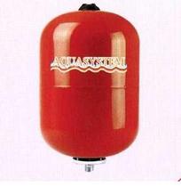 Italian water pump accessories expansion tank pressure tank constant pressure tank expansion airbag tank 8L