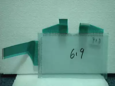 Mitsubishi A8GT-70GOT-SW A8GT-RS4 A8GT-PWST display spot