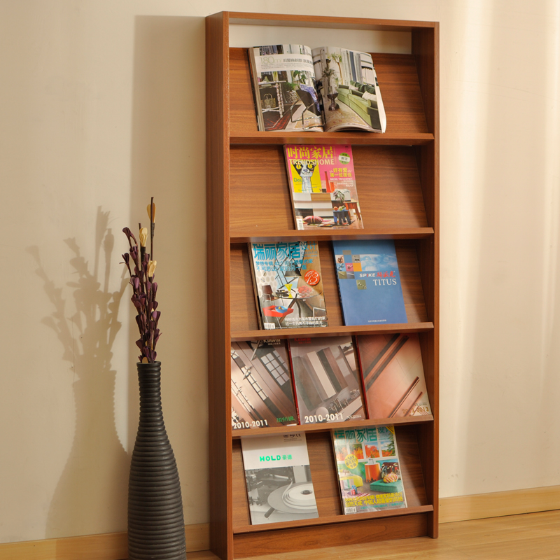 ���ɼҾ���㱨����