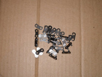 Gasoline saw chainsaw accessories Chain buckle chain link connector