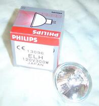 (Jinghong Photo)Pulex PLUS DP20 DP30 physical projector bulb