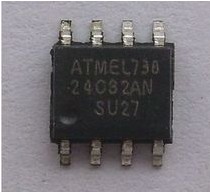 Original imported AT24C32A 24C32 memory patch