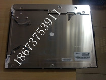 LTM201UX-L01 Samsung 20.1 inch original screen is available for shooting