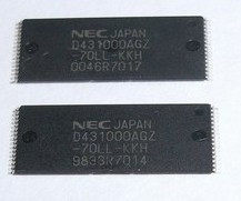 D431000AGZ - 70LL - KKH ASEN Electronic Spot Stock Price Conversation