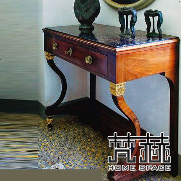 ���ŷʽ��ױ̨yd019