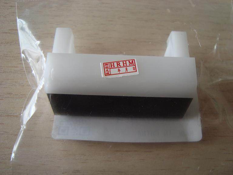 Suitable for Kissedget accessories 5425 6401 5428 5428 6254 6254 rubbing paper cushion separating sheet seats