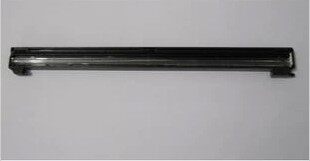 Samsung's 4100 sweep to head Samsung 4200 sweep-head Samsung 4300 sweep-head Samsung 4521 sweep to head