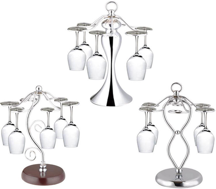 ����˹ŷʽ��Ƽ�321000