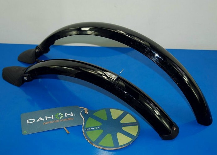 The original German SKS 20 inch fender 16 inch folding car detached P8 all - pack P18 cement sheet