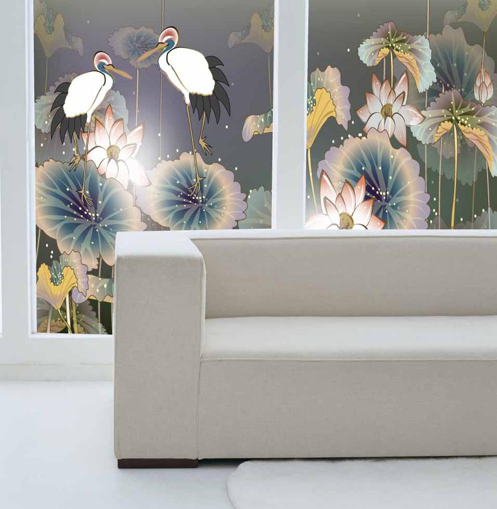 MS͸�ⲻ͸����ճ������ĤSHE-XJ-068HB