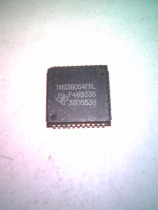 TMS38054FNL TMS320C25FN spot stock price negotiation