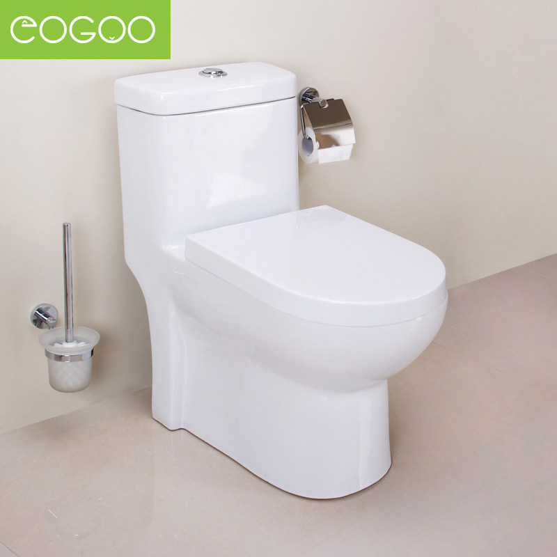 ��ȼ��ó�ˮ����ͰEG080305