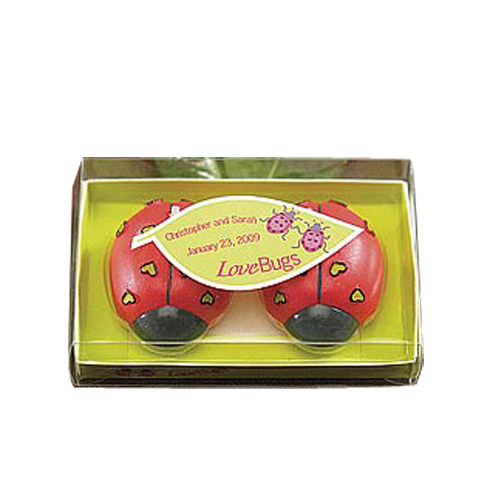 Haoin�׿ǳ�����HA013