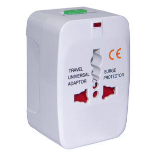 Versatile socket multifunction conversion plug universal socket converter switching plug conversion head socket