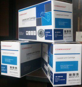 Applicable Canon FX-3 selenium drum FX3 FAX-L200 L220 L220 L240 L280 L300 L300