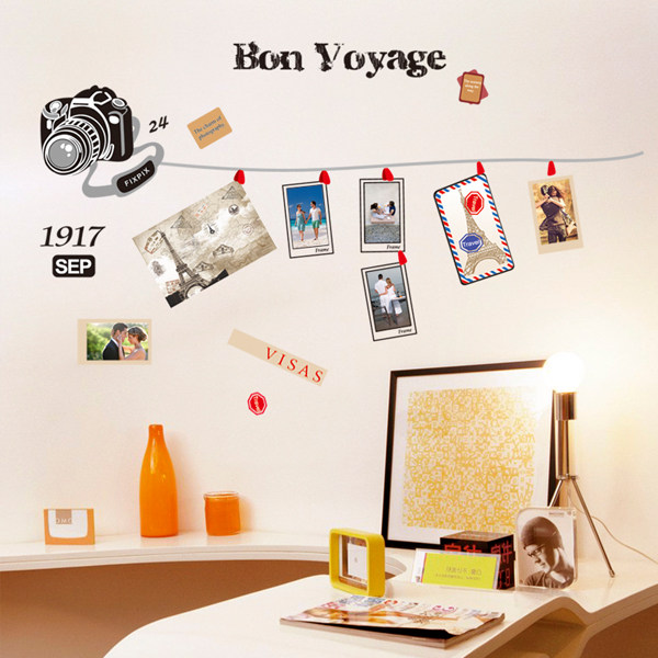 ��������ɳ������װ���������QL-Y7108