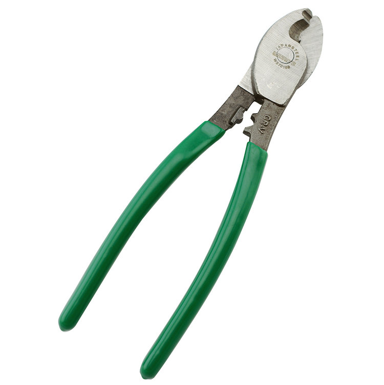 Wynns WilleGACY tool Chromium steel cable shear cable pliers wire shear wire cable pliers copper wire shear