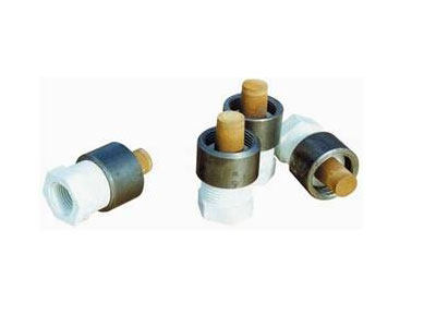 U025 silo arch breaker aid flow nozzle fluidizer silo arch breaker