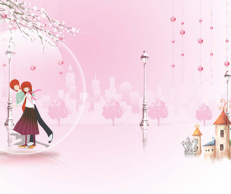 ������ҵ�ֻ���������SG-232