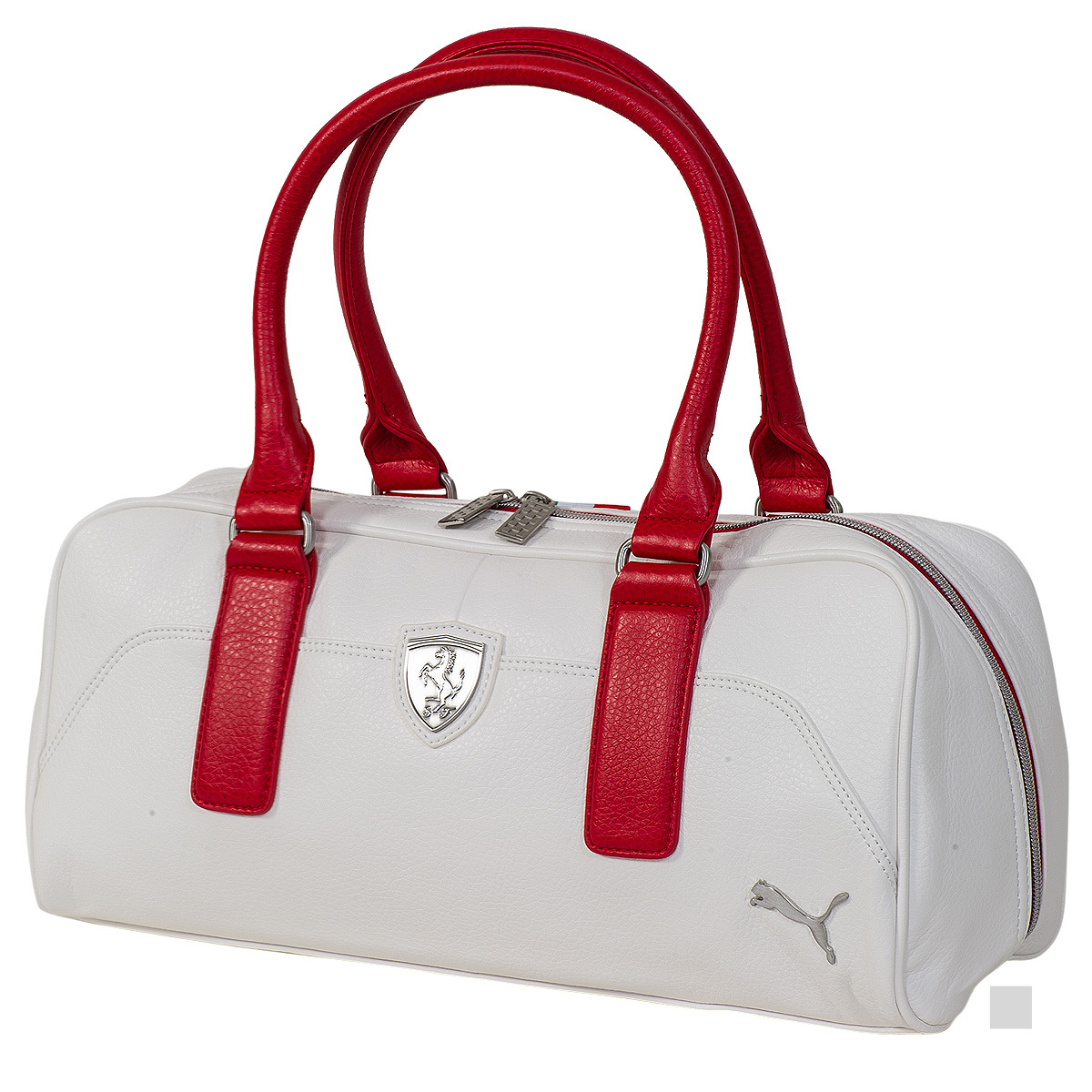 Сумка Mario Ponti 1996043 купить за 1446 ₽ в интернет-магазине Wildberries