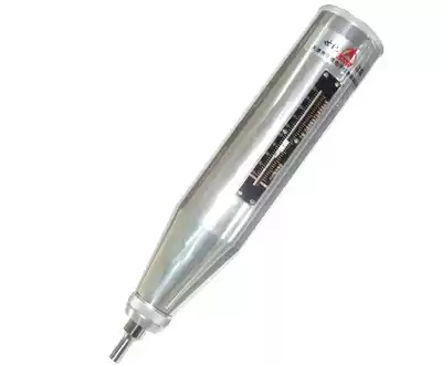 Jinwei HT-20 mortar rebound instrument mortar strength detector