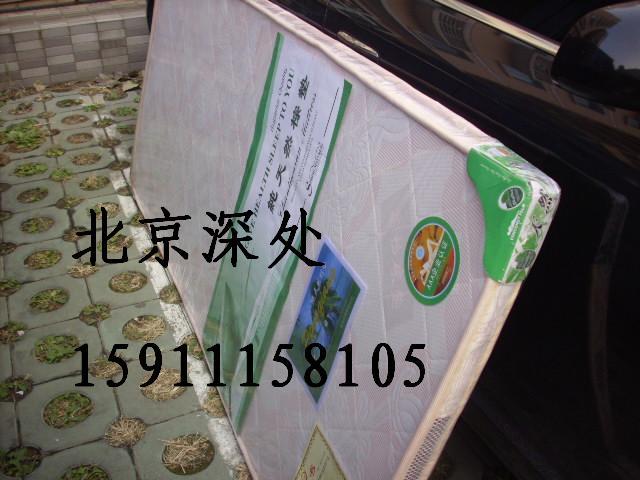 Customized palm pad pad pad pad pad single mattress thick eight cm