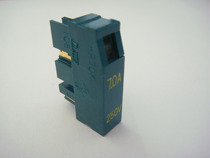 New original packaging Japan Dadong fuse DAITO fuse-HP70K 7 0A