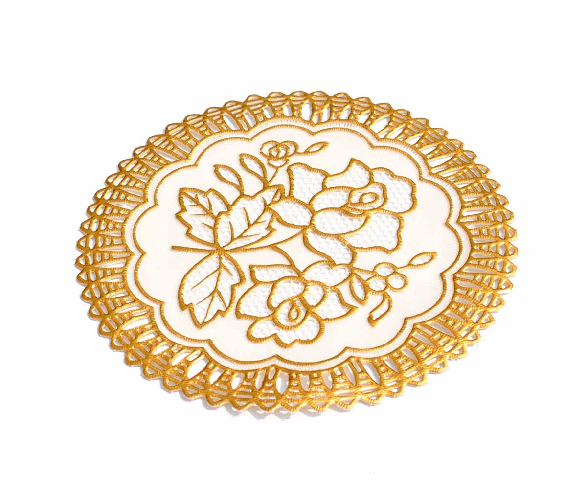 ��԰������͹���JUBD04