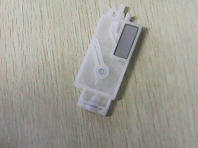 Galaxy photo machine ink bag Galaxy ink bag outdoor oily corrosion-resistant weak solvent Galaxy ink bag