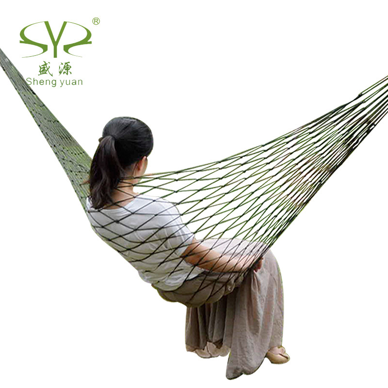 ʢԴ�������SY136