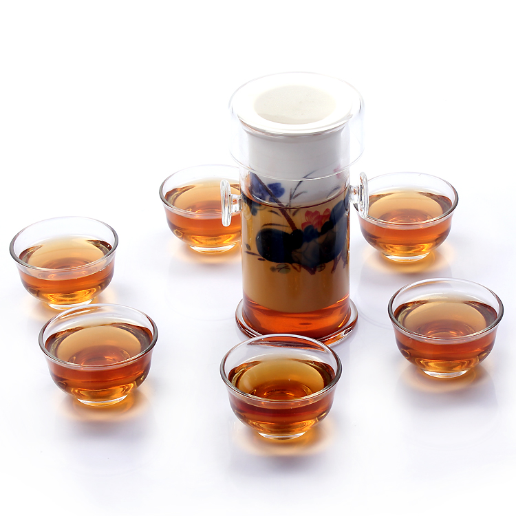 ��Ʒ�Ҿ��໨�ɺ����xx002