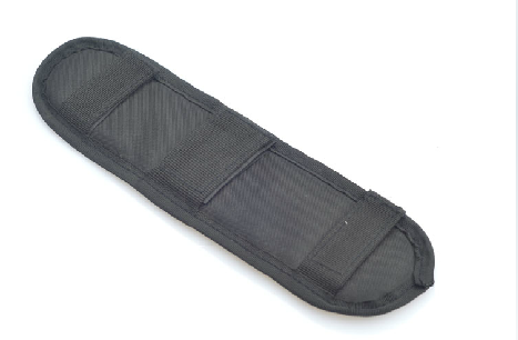 Oxford cloth shoulder pad Outdoor shoulder bag Shoulder bag Special shoulder pad
