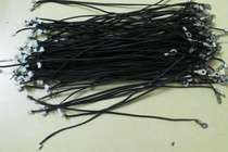 NTC inverter special cable length 30CM spot