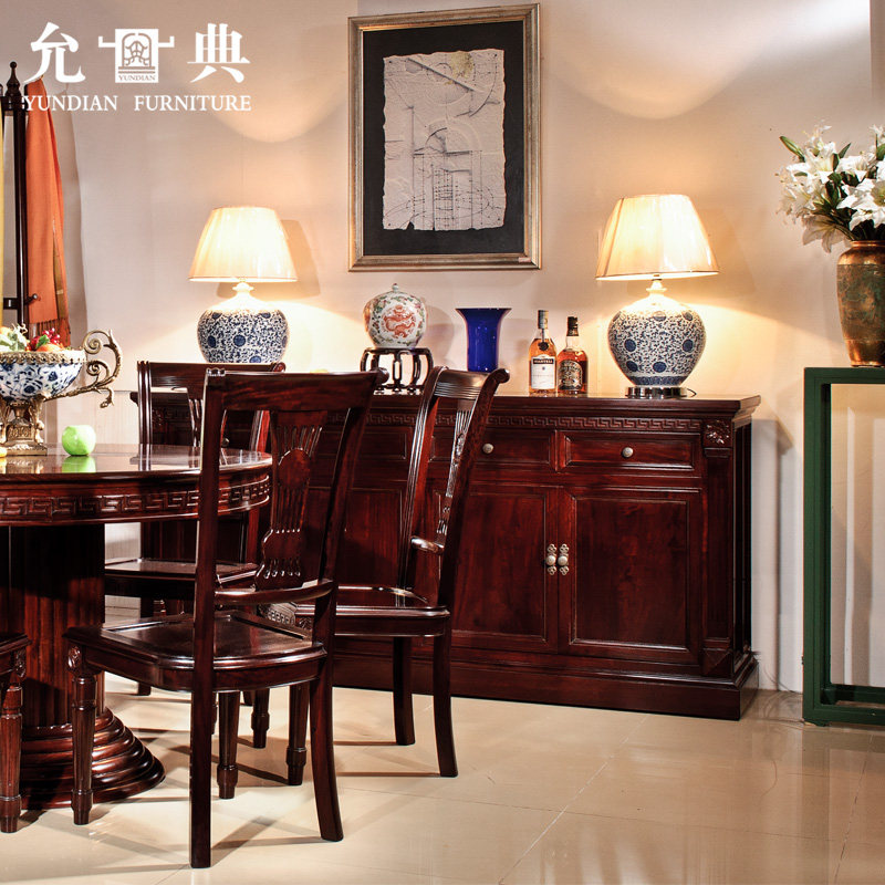 �ʵ��ľ�Ҿ߻���ľ�ͱ߹�