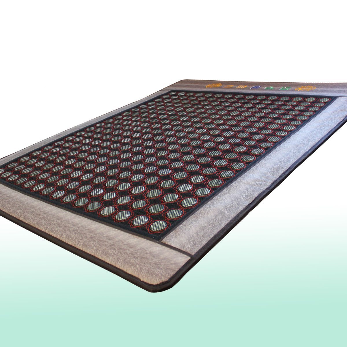 ��Ե��ʯ����00444