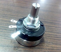 Japan original TOCOS RA25Y20SB502 wire wound potentiometer TOKYO high precision