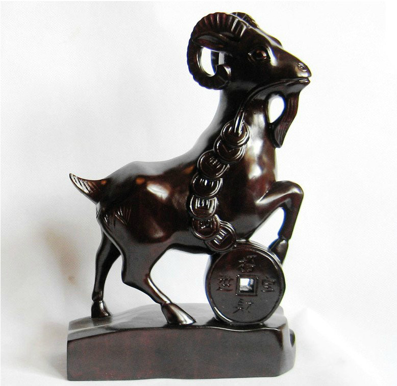 ����ի��ľ���������̩����