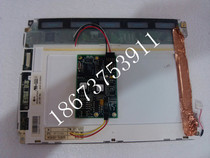 LP104V2 LG10.4 inch original screen LP104V1 stock real price