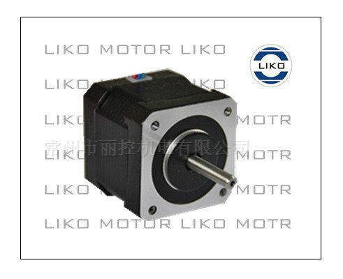 LIKO42 two-phase stepper motor 33mm 39mm 47mm 47mm 4 Line 6 wire motor