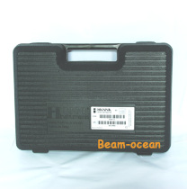 Italy Hana PO4 tester HI93713 domestic licensed one-year warranty service