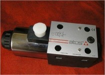 DKE-1670 DKE-1672 DKE-1673 electromagnetic reversing valve Italy ATOS Athos