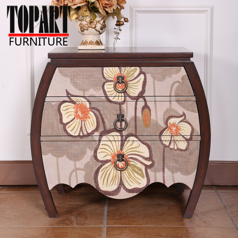 ���Ǹ��Ŵ����TA8436