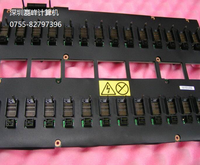 46M0540 IBM BRAND NEW 8677 1881 MEDIUM NEW ORIGINAL LOADING