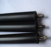 Dell Dell 2330 2350 3330 Toner stick PK492 powder stick PK937 developer stick