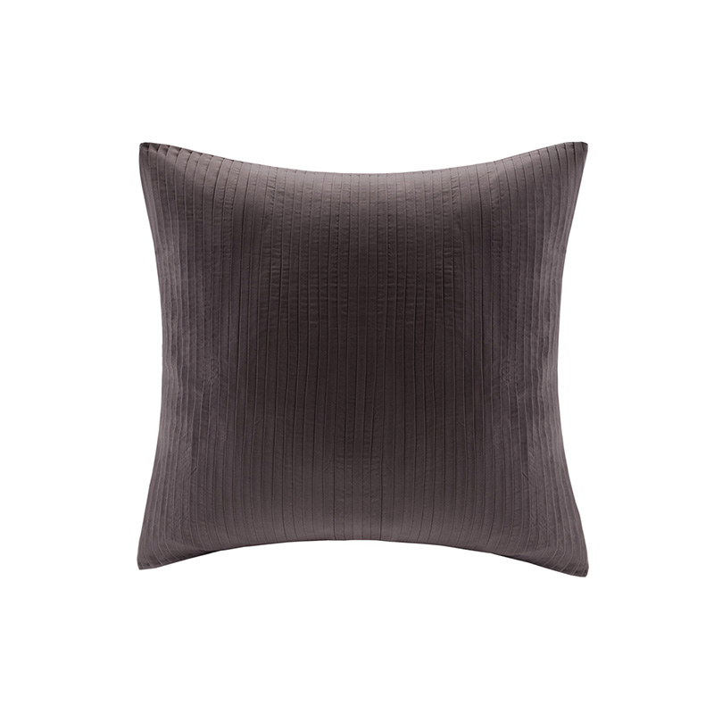 taoԴ������elixir�ֹ�ŷ������5000705