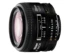 ống kính SLR Nikon Nikkor có thể được thay thế bằng ống kính tiêu cự 28mm F / 2.8D cố định góc rộng 28 2.8D Máy ảnh SLR