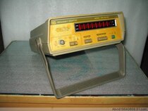 Taiwan GFC-8010 Digital Frequency Meter-