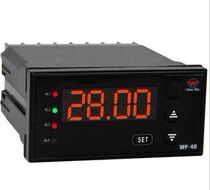 (Shangrun instrument)WP-LE series intelligent current and voltage instrument