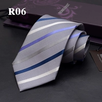 R06