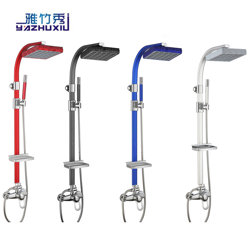 �������ɫ�������009